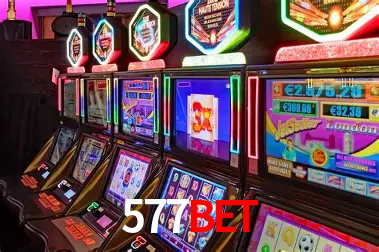 Descubra a Essência do 577bet: Nossa História e Compromissos