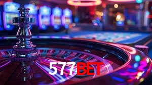 Statistics 577bet