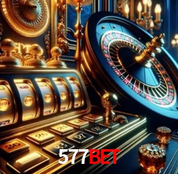 Estatísticas 577bet
