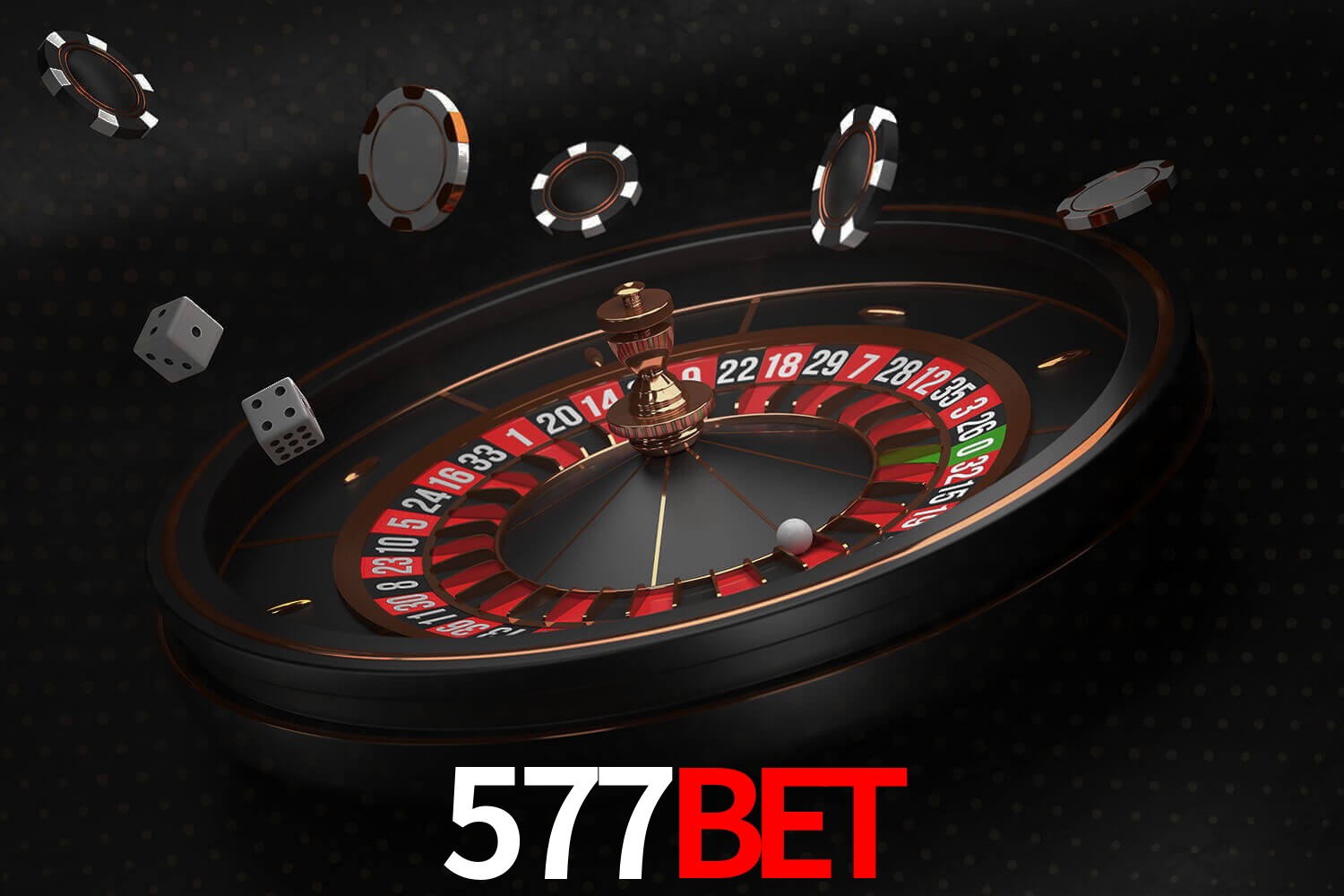 577bet - Cassino Luxuoso da Fortuna Suprema - 577bet.com