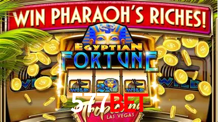 A Revolução dos Aplicativos de Jogos no 577bet