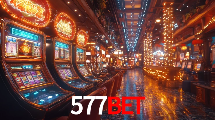 577bet com