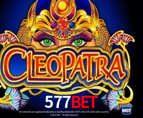 Desvendando o Mundo dos Jogos Virtuais na 577bet