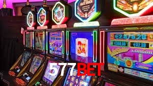 Experiência VIP 577bet