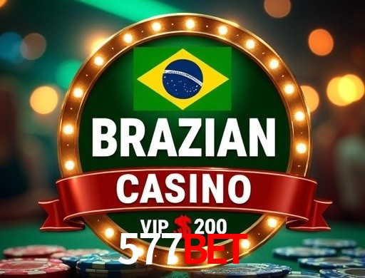 Telegram 577bet - Suporte Prioritário 24/7