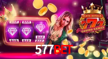 Apostas Esportivas na 577bet: Um Guia Completo