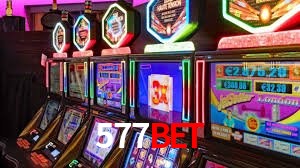 Torneios 577bet