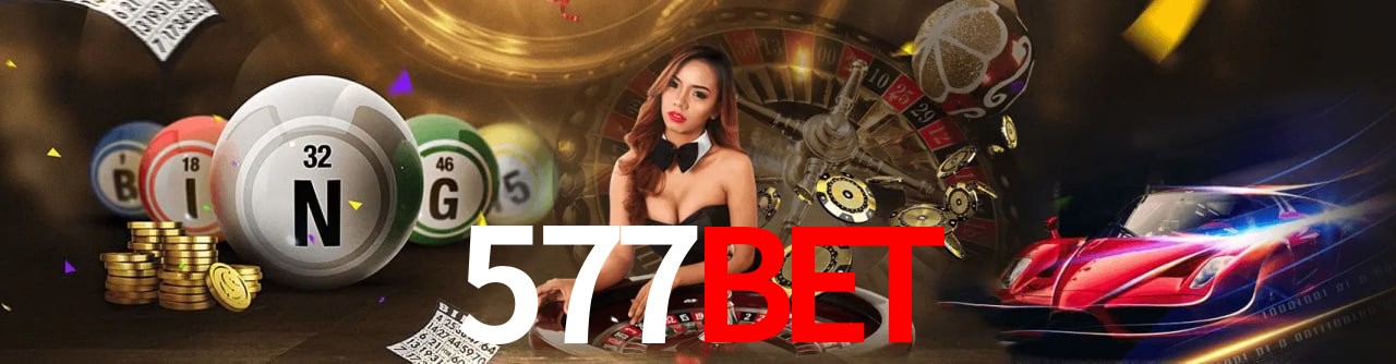 Slots 577bet - Giros Grátis Diários