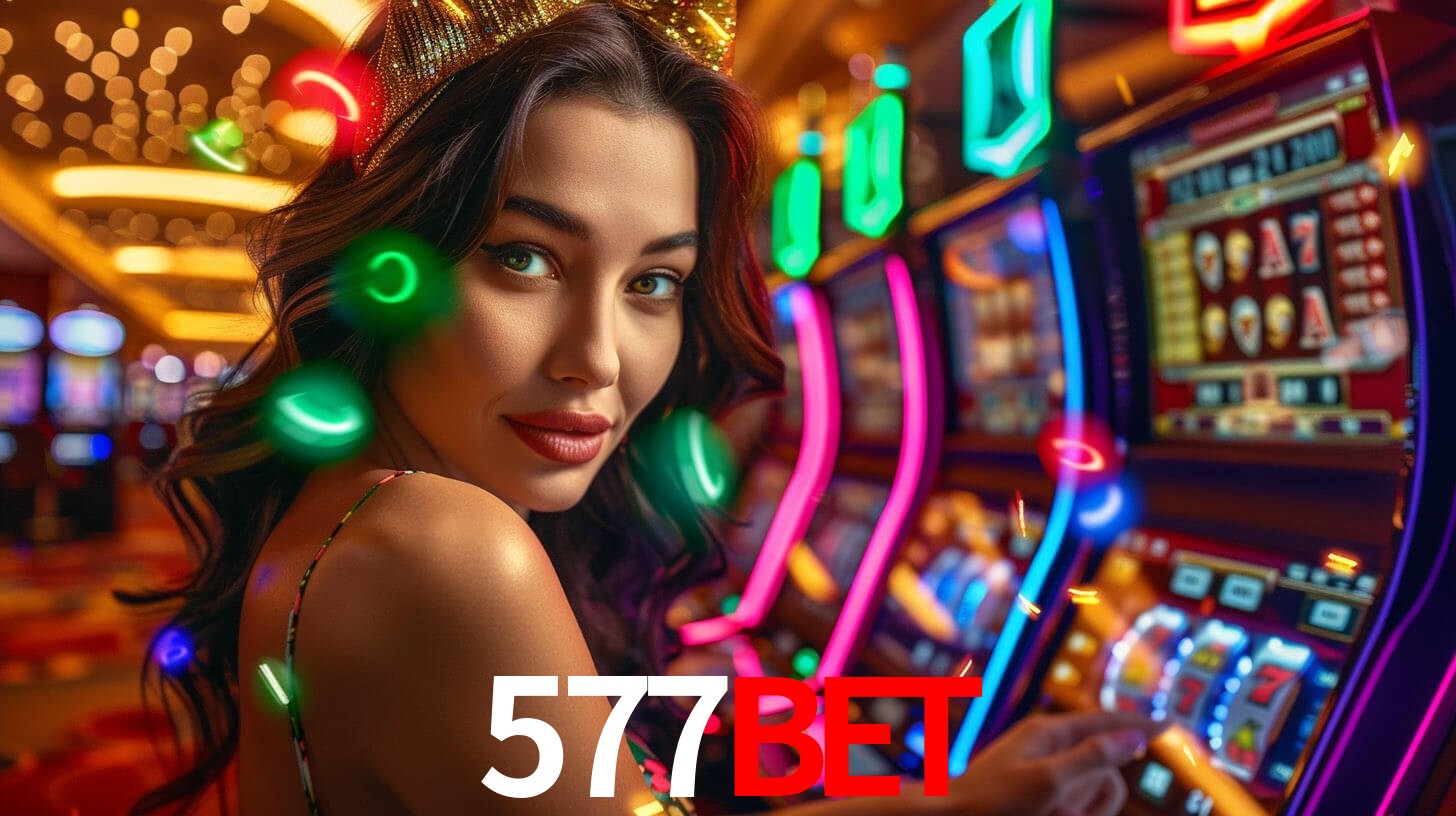 Downloads Verificados 577bet