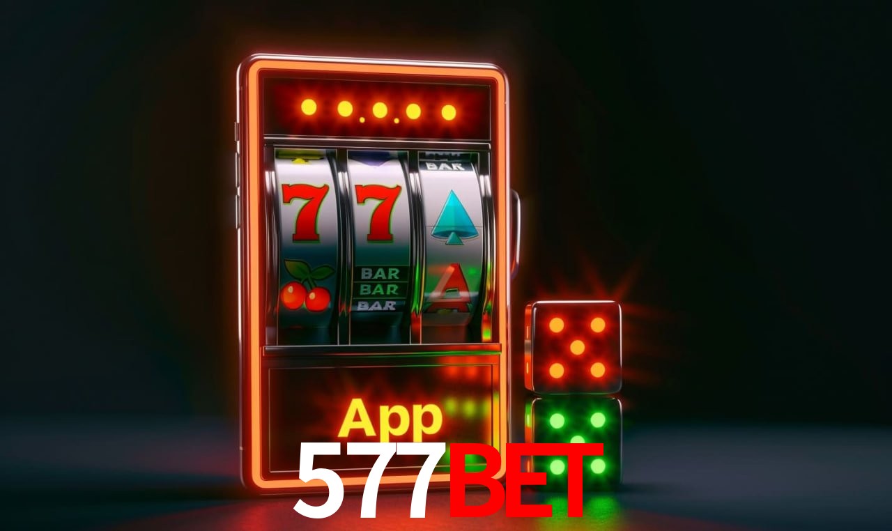 Segurança 2FA 577bet