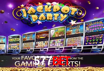 Descubra o Mundo do Cassino Online com 577bet