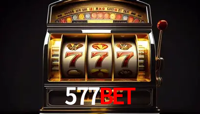 Descubra o Programa VIP da 577bet: Vantagens Exclusivas para Jogadores
