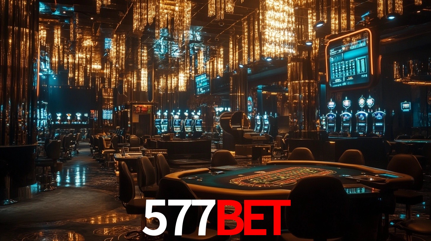 577bet: Jogue Crash e Experimente Alta Recompensa Instantânea