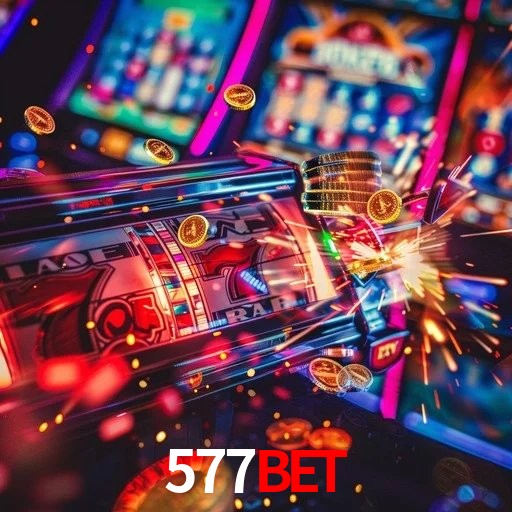 Estratégias Crash Games 577bet