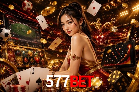 Security Systems 577bet