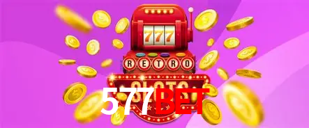 Descubra a Magia dos Jogos de Arcade no 577bet
