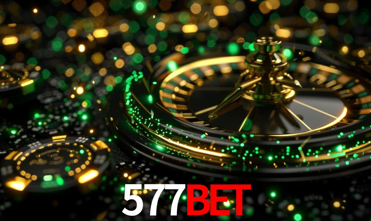 Telegram 577bet - Canal Oficial Verificado