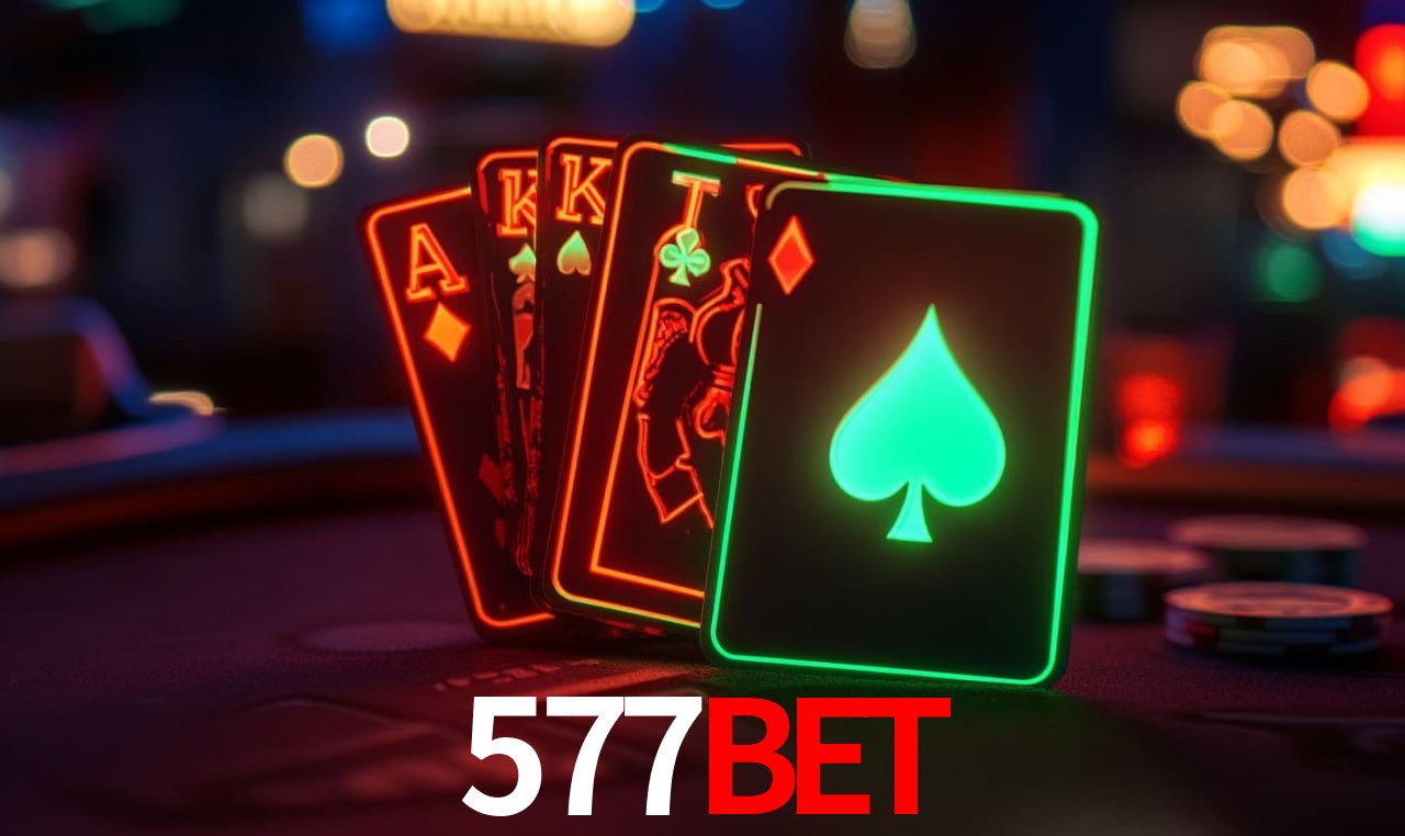 Jackpots Progressivos