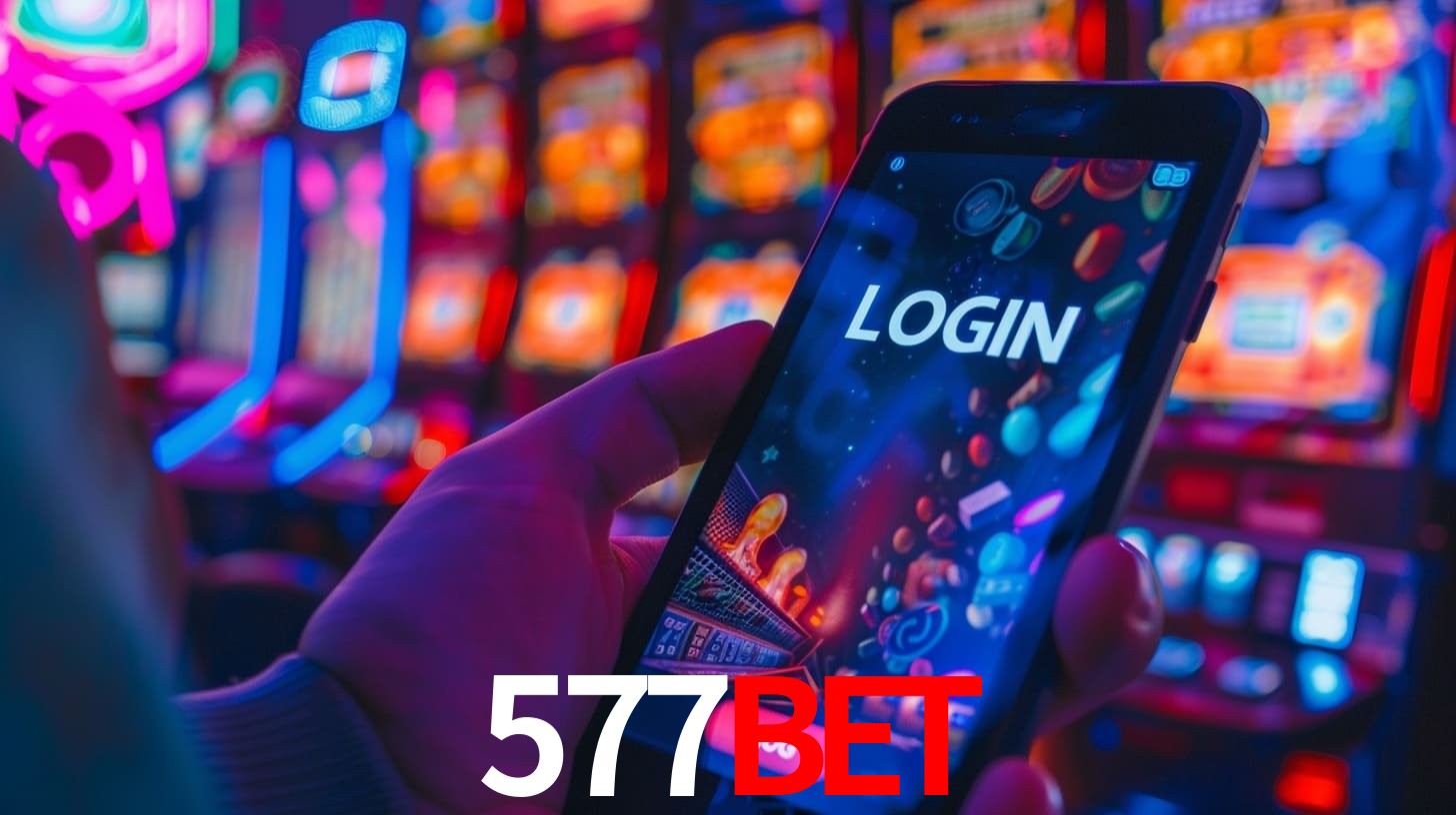 Apostas de Basquete 577bet