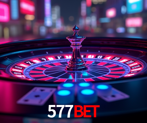 577bet Download Oficial