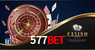 Avaliações dos Jogadores 577bet