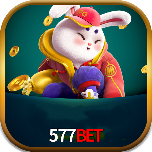 577bet Logo