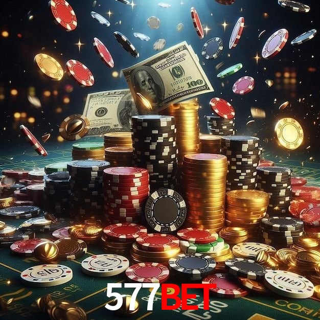 Estratégias Crash Games 577bet