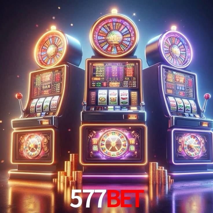 577bet com