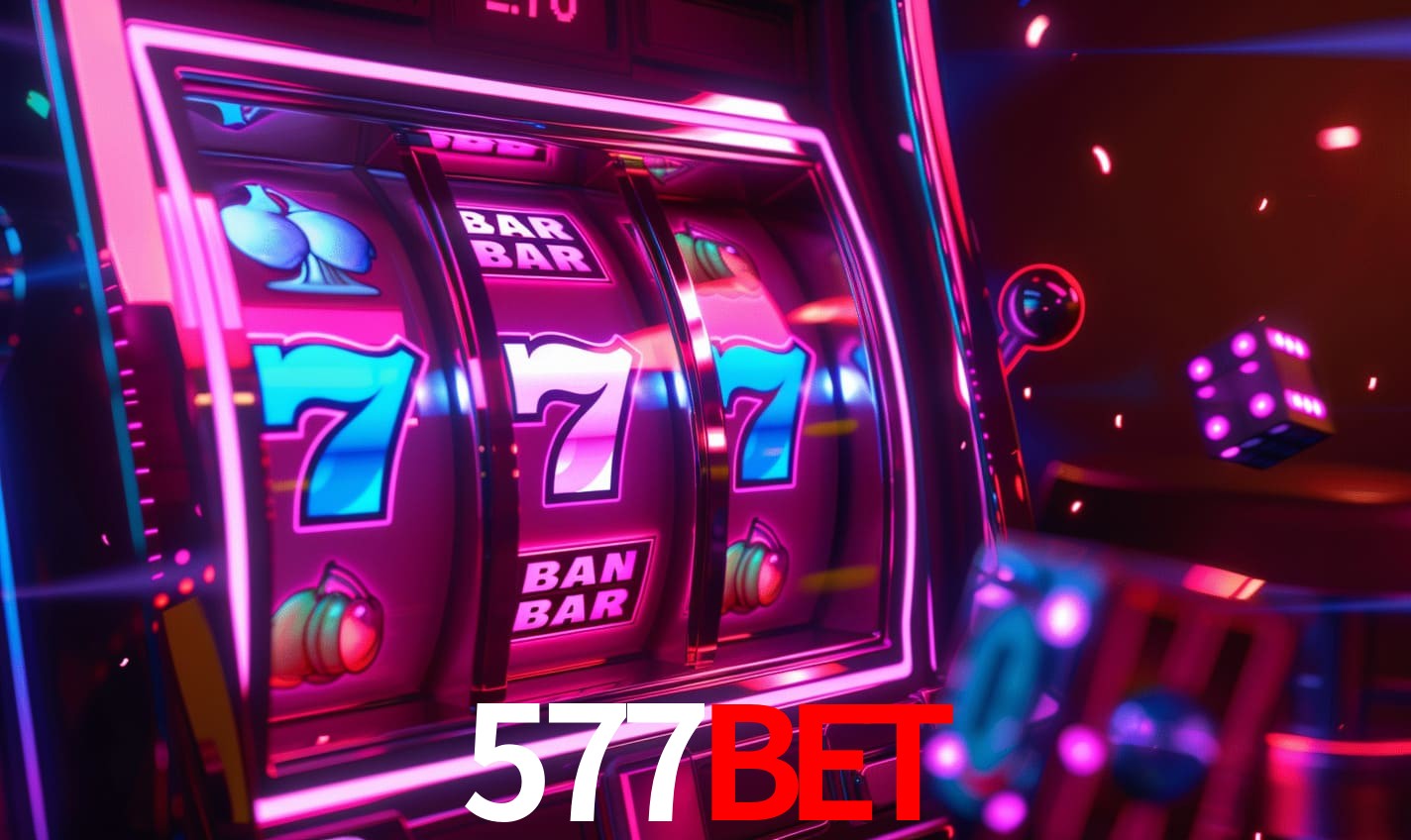 Jogos Exclusivos 577bet