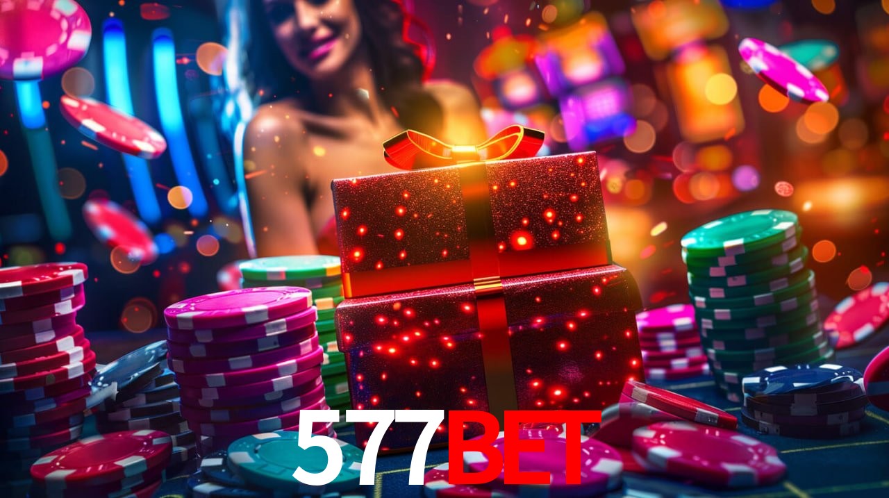 Casino VIP 577bet