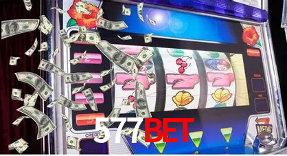 Explorando a Categoria de Eventos em Apostas na 577bet