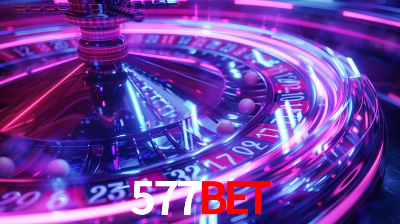 Bônus Diários 577bet
