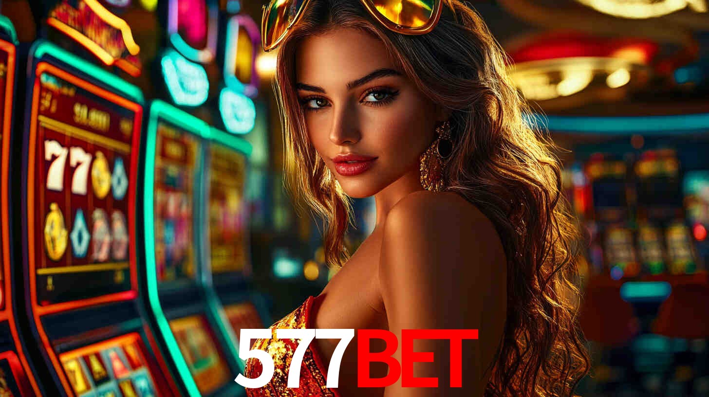 Torneios 577bet