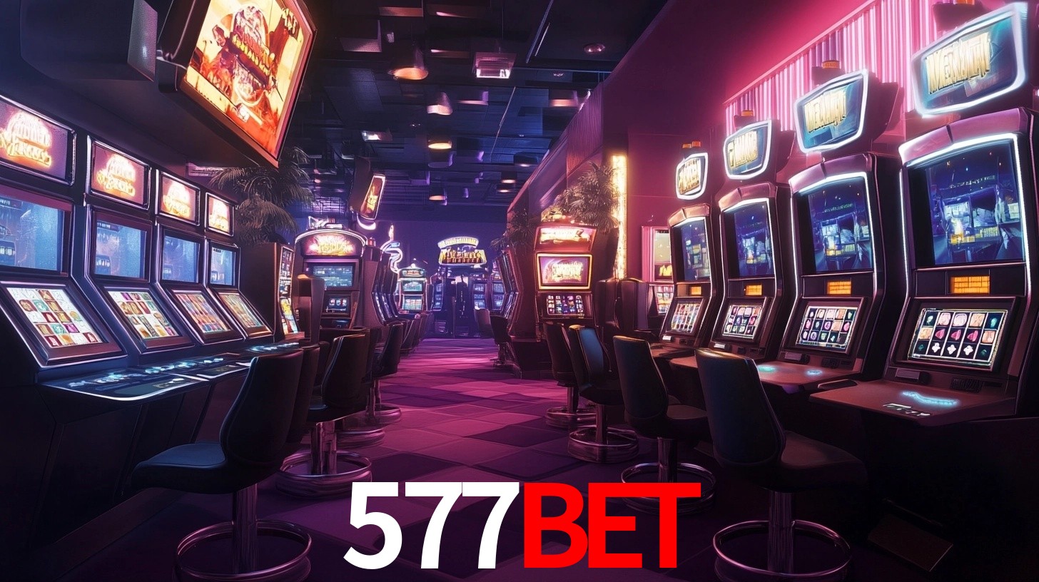 577bet com