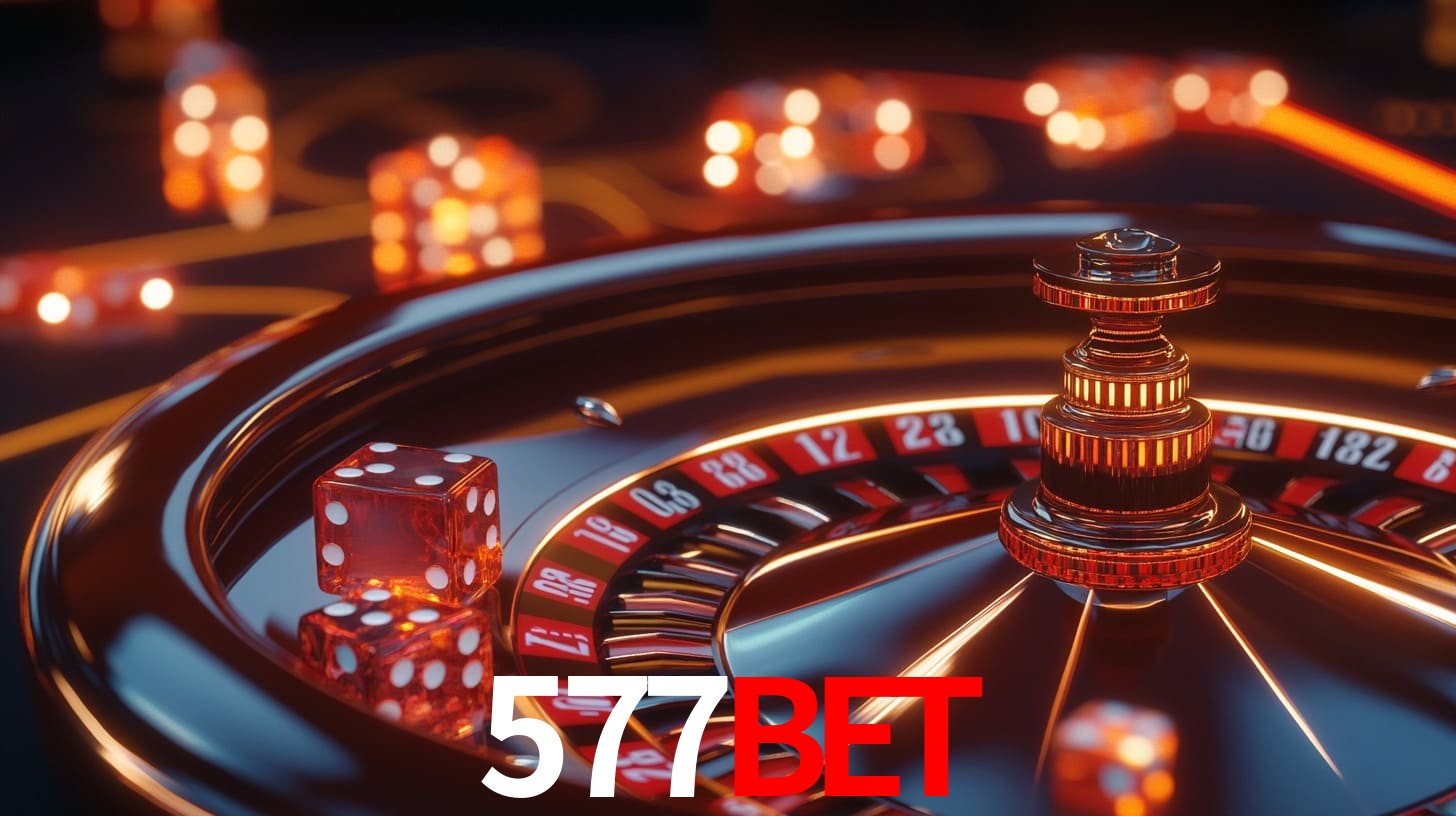 577bet com