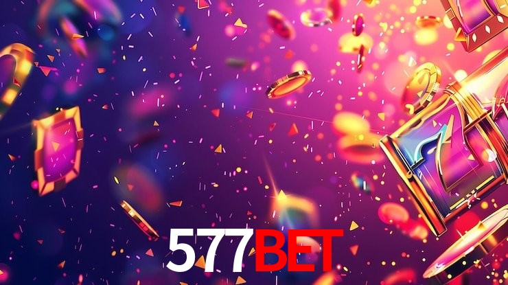 Jogo Aviator 577bet