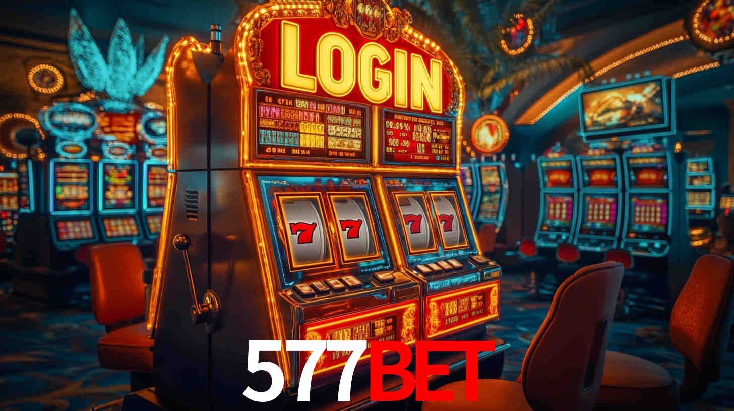 Ofertas Imperdíveis na 577bet: Promoções e Bônus Que Valem a Pena