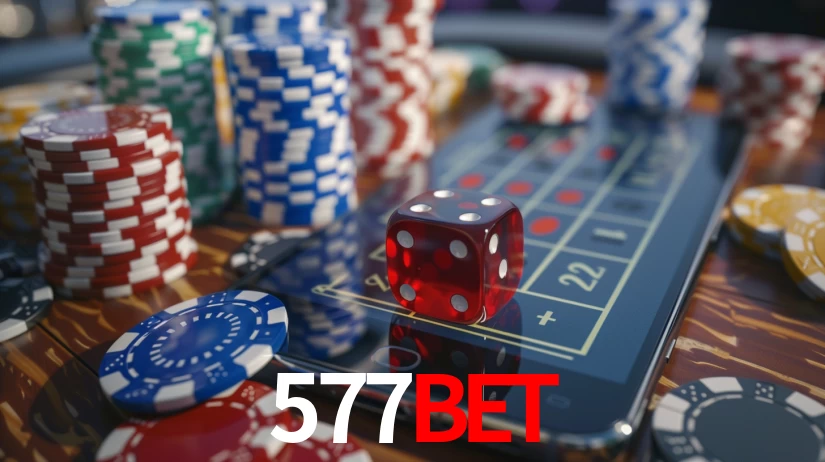 577bet com