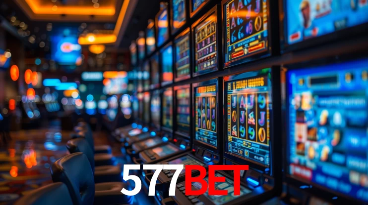 A Revolução dos Aplicativos de Jogos no 330bet