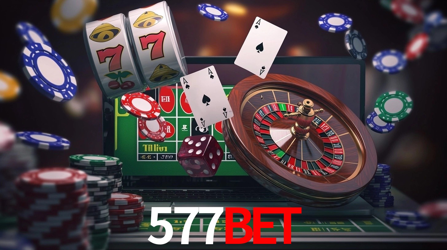 Explore as vantagens do 577bet: serviço profissional e confiabilidade